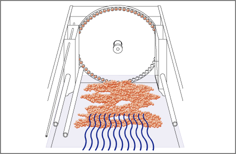 step2_image