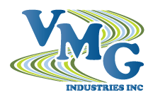 VMG Industries, Inc.
